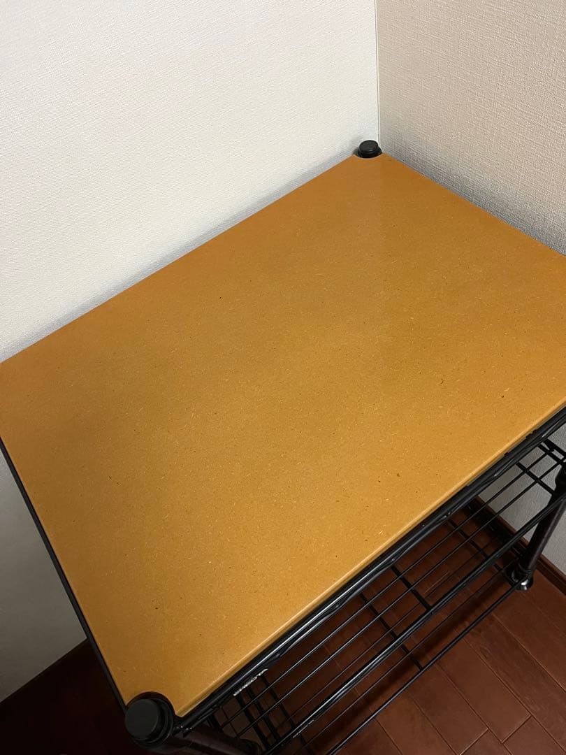  ERECTA ホームエレクター