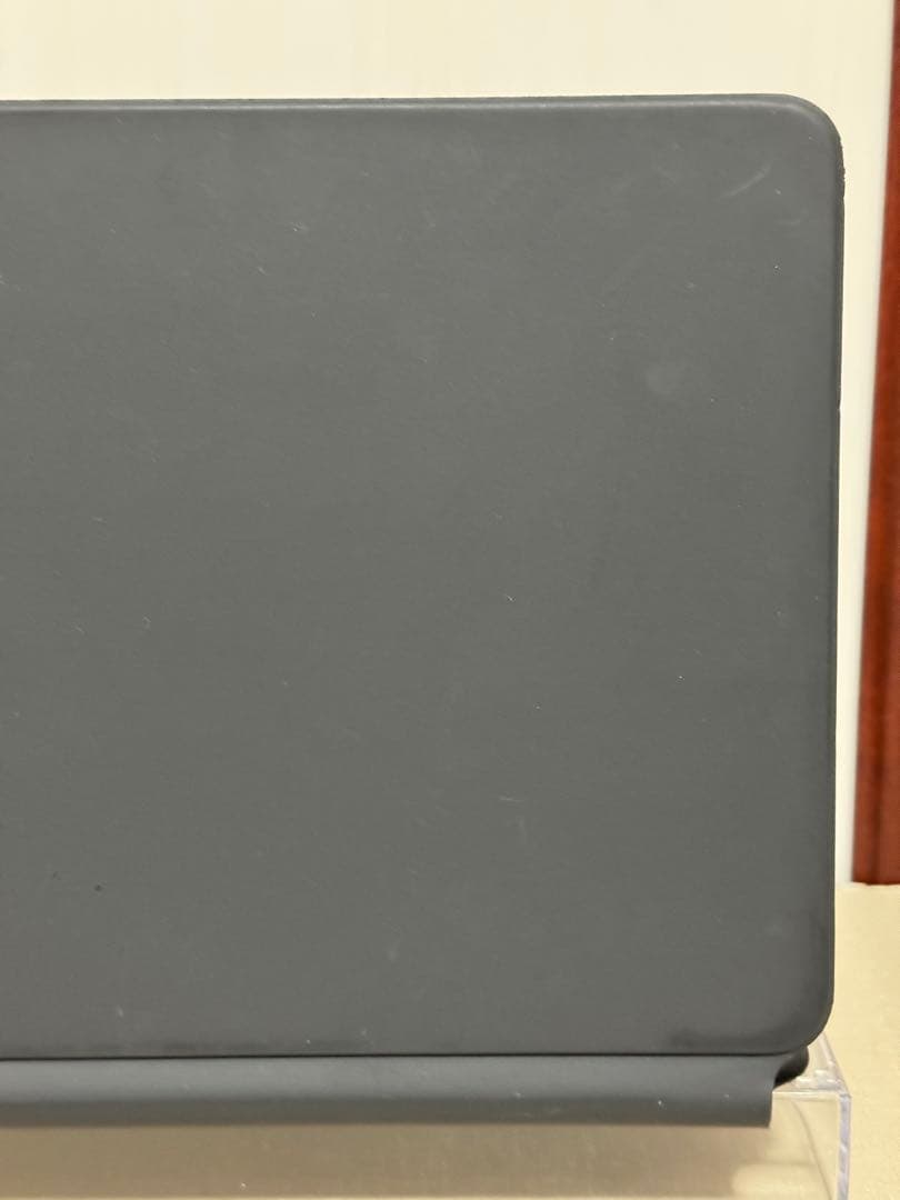 iPadPro 11インチ Magic keyboard JIS 本体のみ