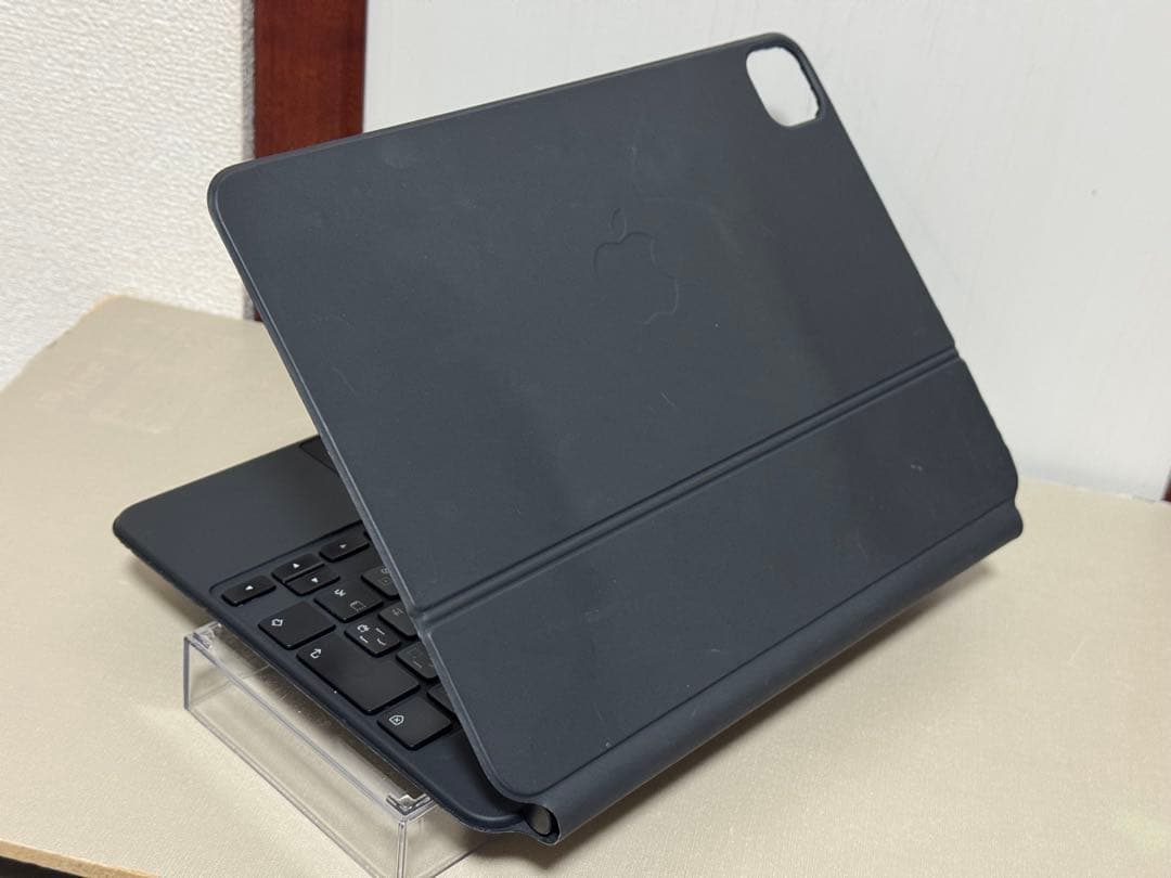 iPadPro 11インチ Magic keyboard JIS 本体のみ