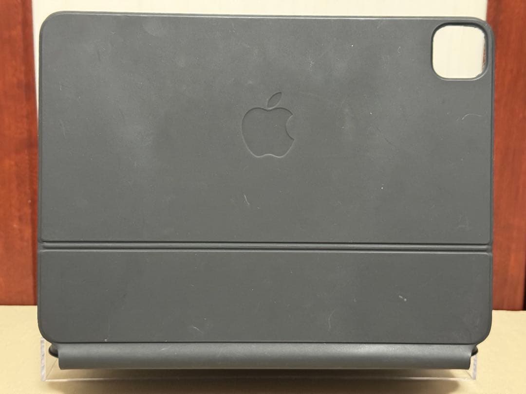 iPadPro 11インチ Magic keyboard JIS 本体のみ