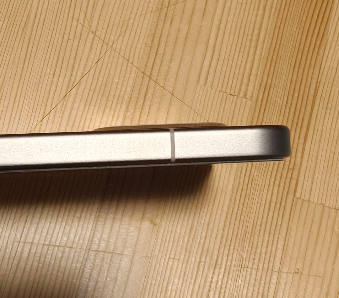 Xiaomi 15T Pro 256GB モカゴールド 美品