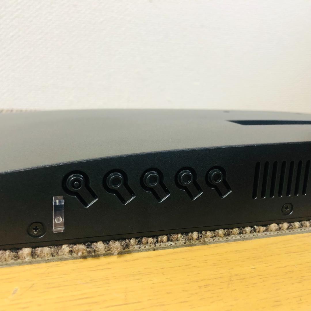 【送料無料】KOORUI ゲーミングモニター 24E4