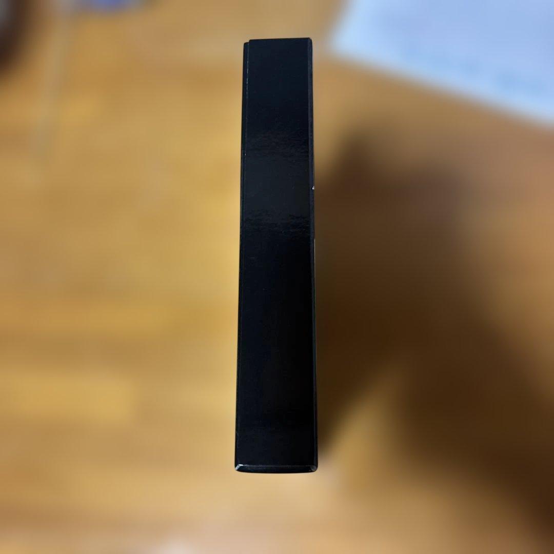 タロットカード 宇野亜喜良 スピリチュアルタロット 22枚 新装版