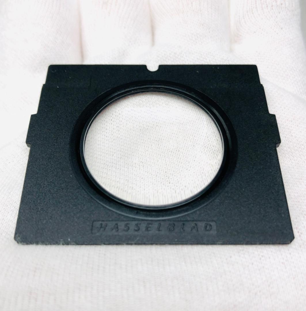 箱付/取説/標準 Hasselblad フォーカシングフード 視度補正 ルーペ