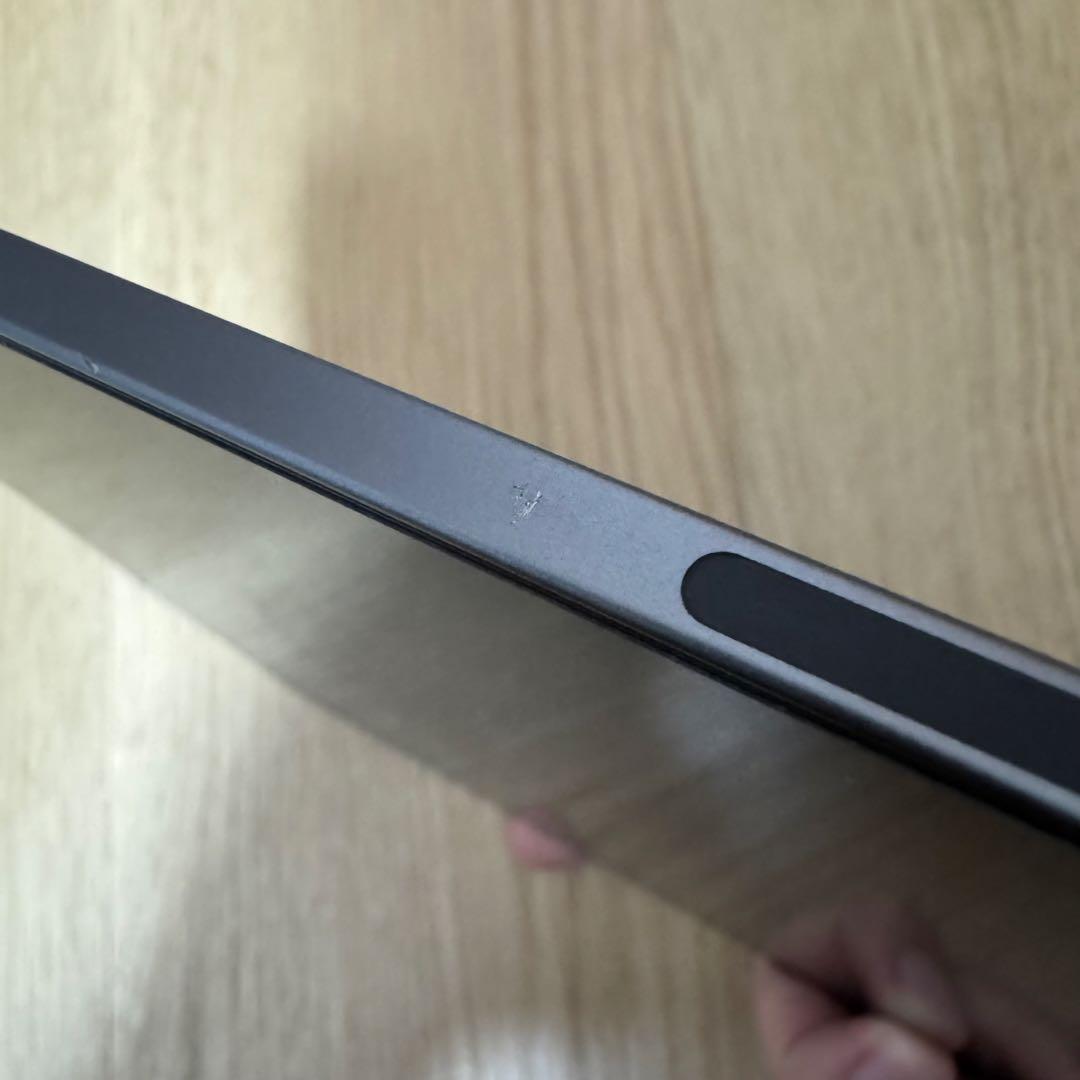 iPad pro第二世代11インチ、Apple Pencil第二世代など