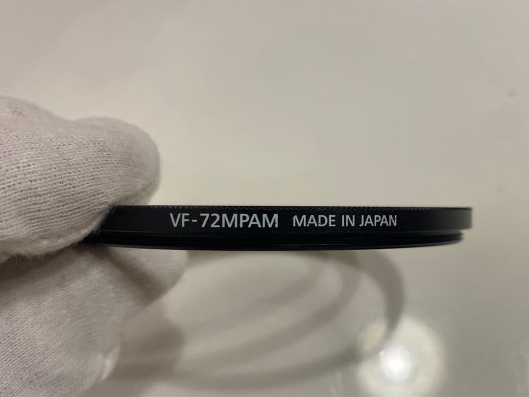 レンズ(単焦点) SONY Planar T* FE 50mm F1.4ZA SEL50F14Z