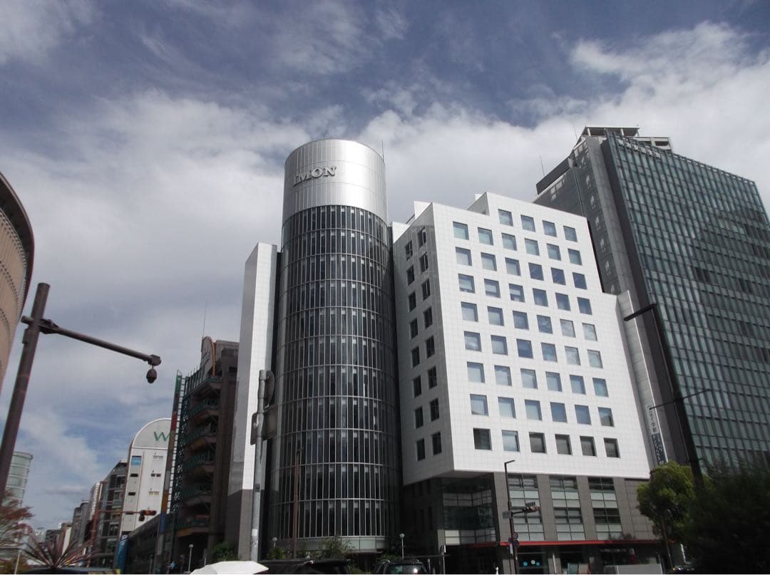 デジタルカメラ FUJIFILM FinePix JX650