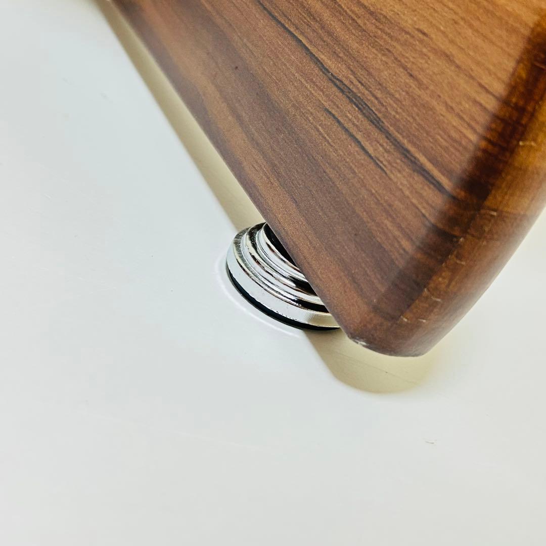 【極美品】イサムノグチ コーヒーテーブル リプロダクト品 希少 ブラウン