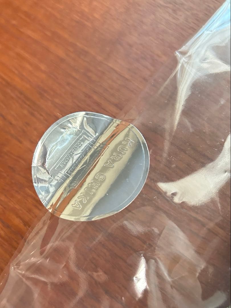 ポーター　タンカー　ポーチ　porter 吉田カバン