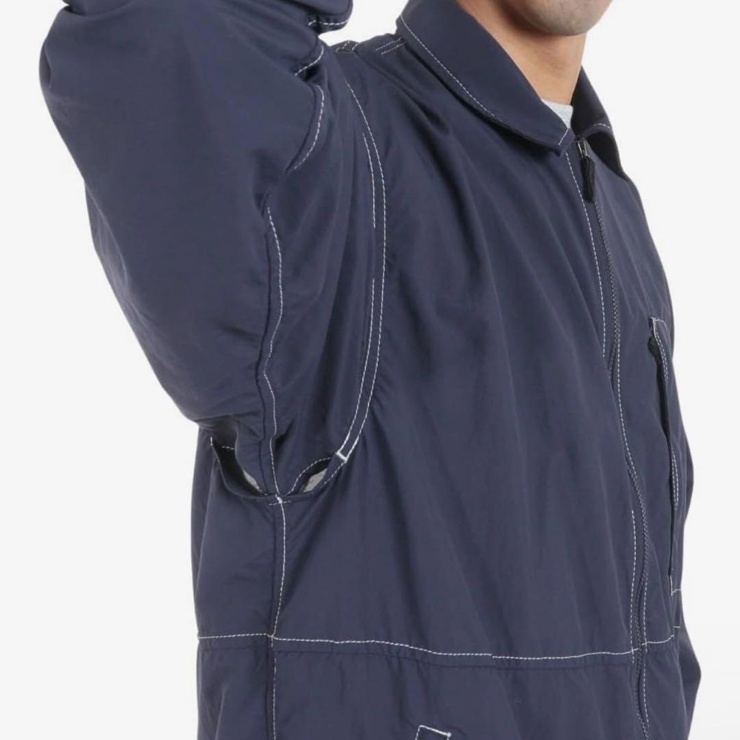 THE NORTH FACEフリーランサンシールドコーチジャケット ユニセックス