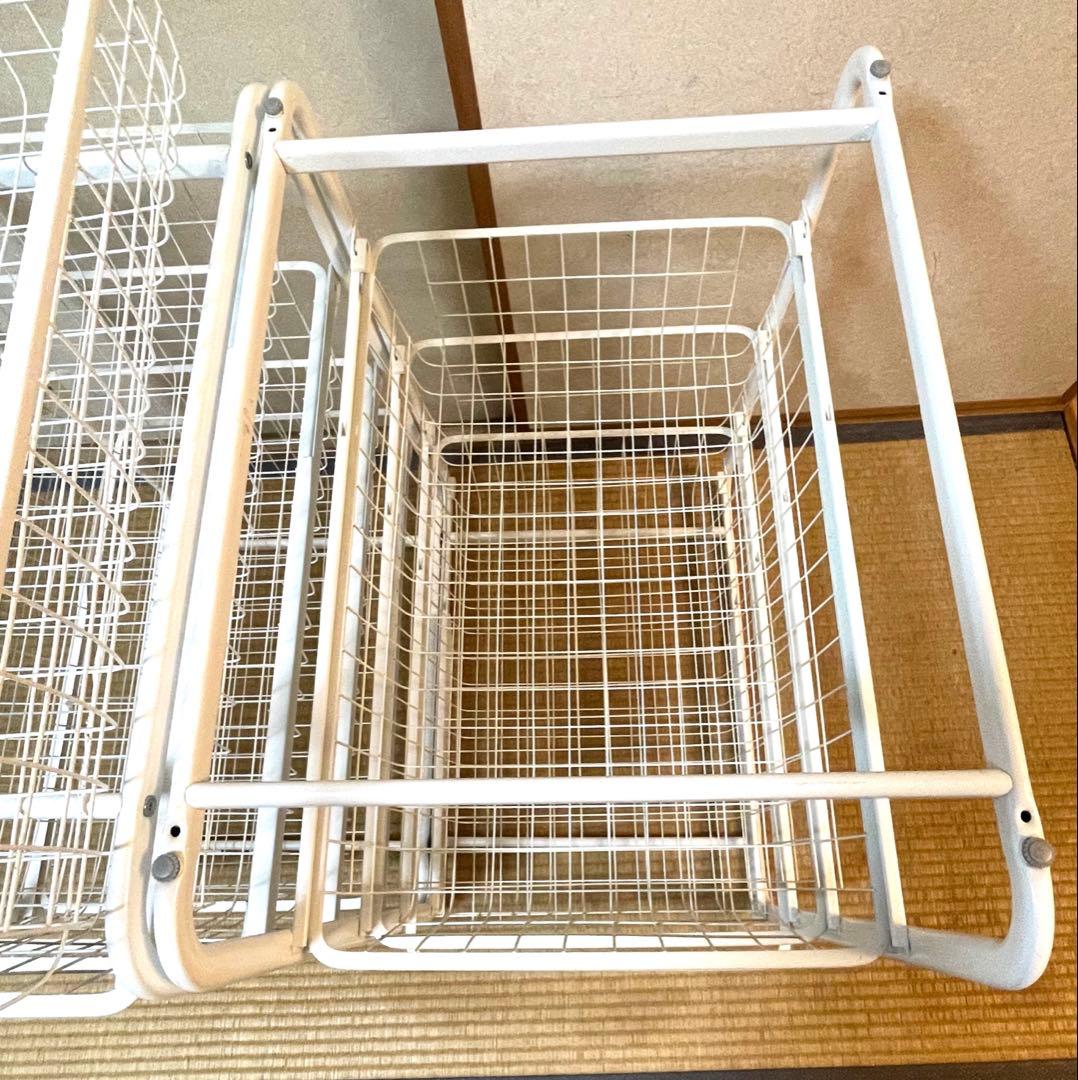 IKEA アルゴート