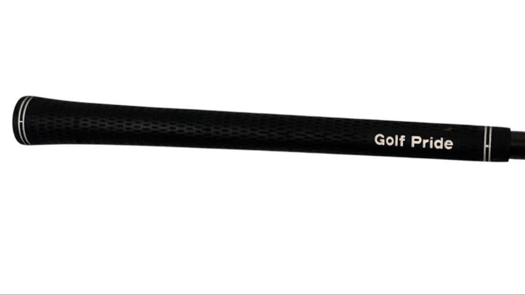 ぶっ飛び！XXIO 7 2012 フェアウェイ 5W 18° 高価シャフト装着Ｘ