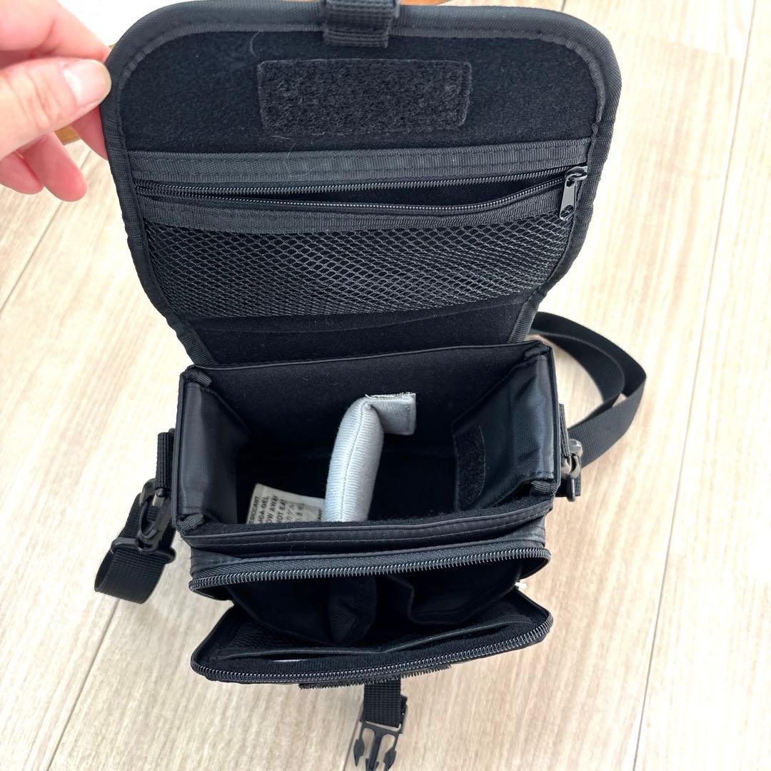 【美品】SONY HDR-CX680 デジタルHDビデオカメラレコーダー