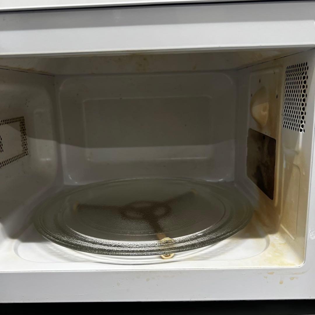 915⭕️冷蔵庫　洗濯機　レンジ　一人暮らし　セット　安い　設置無料　中古