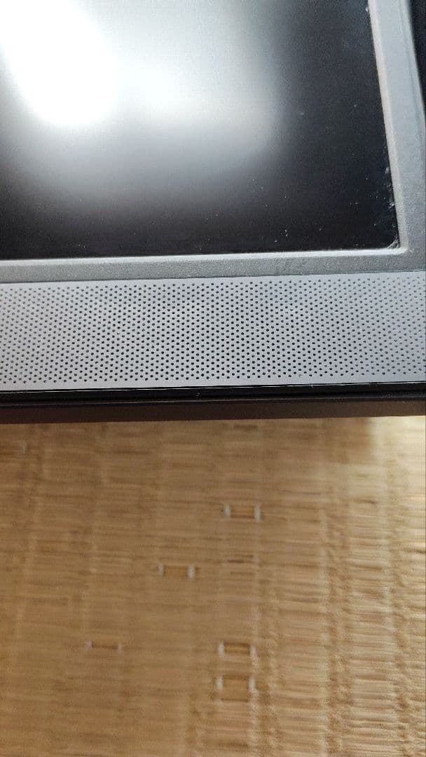 ASUS ROG STRIX XG17AHPE ディスプレイ 17.3インチ