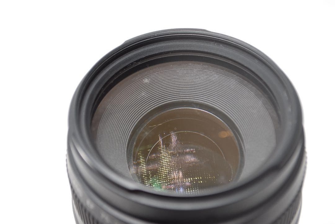 ❤️手ぶれ補正付き❤️Canon kiss X10 トリプルレンズセット 美品