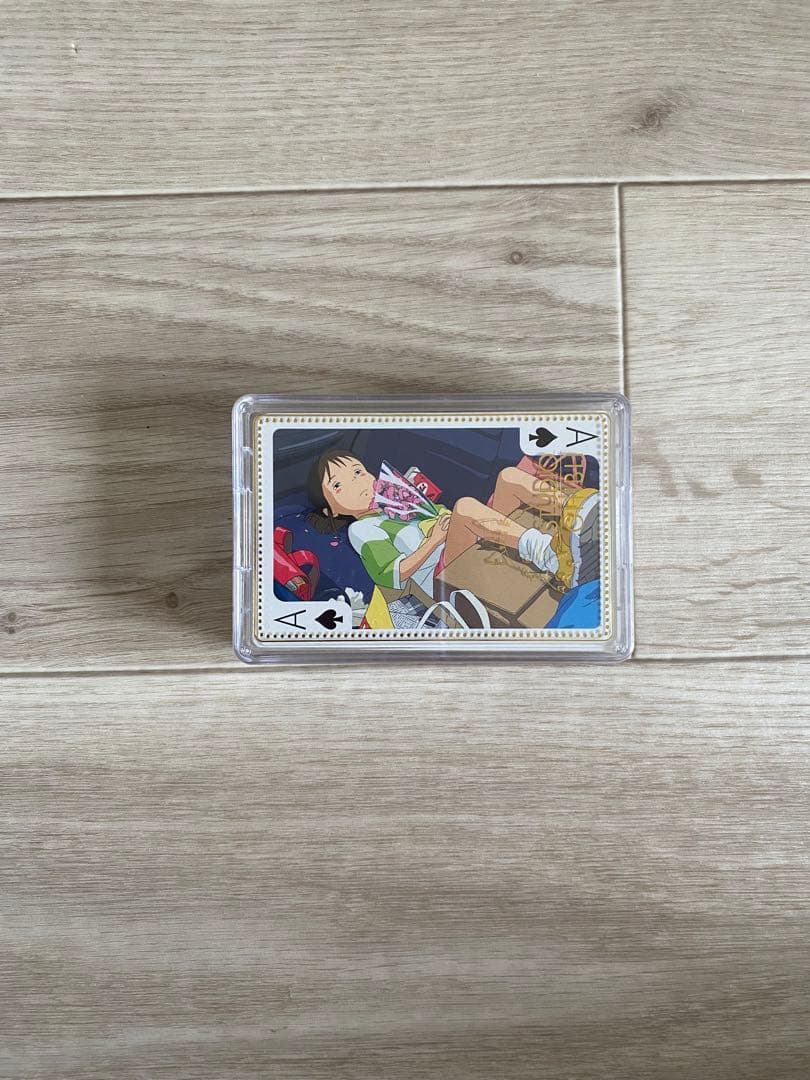 Apple iPhone 11 64GB パープル