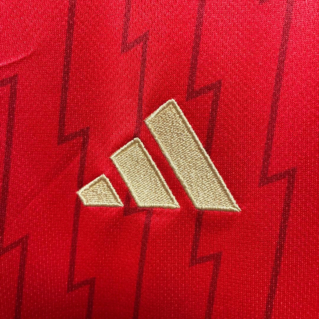 アーセナル ØDEGAARD 8 XL 正規品 23-24 ホーム ユニフォーム