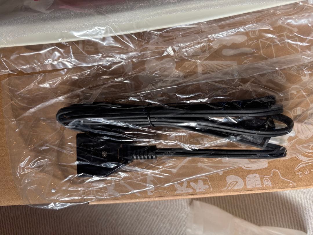 ホットプレート たこ焼きプレート付き