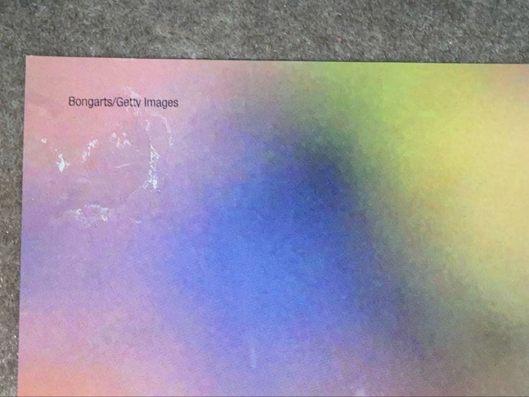 サッカー ポスター　160枚　まとめ売り