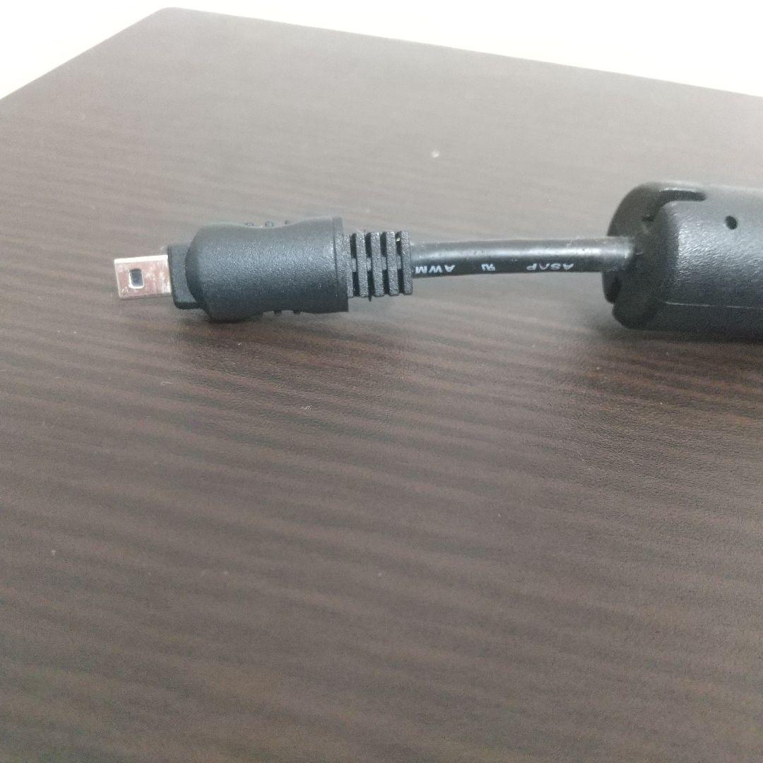 CASIO EXILIM EX-ZS35 シルバー デジタルカメラ 付属品あり