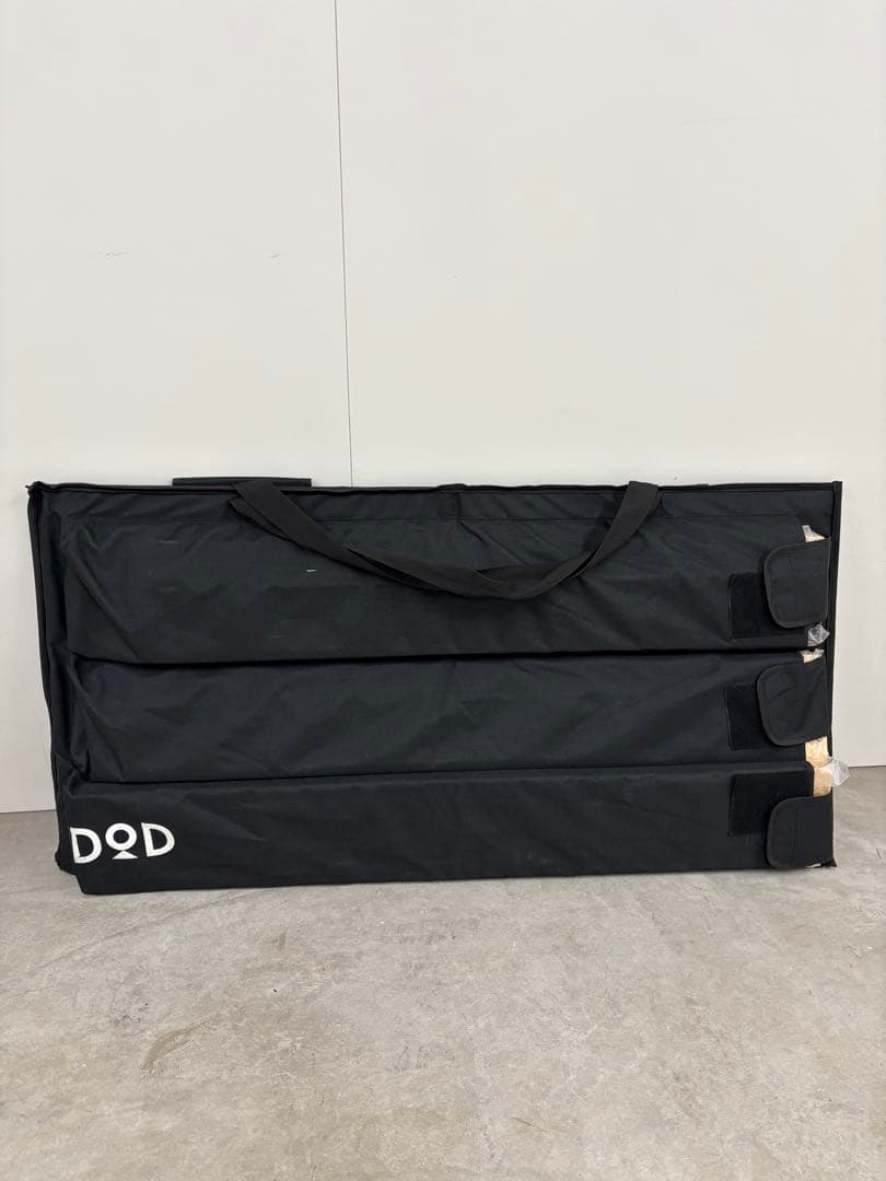 DOD（ディーオーディー） テキーラテーブル ＋ テキーラプレートS