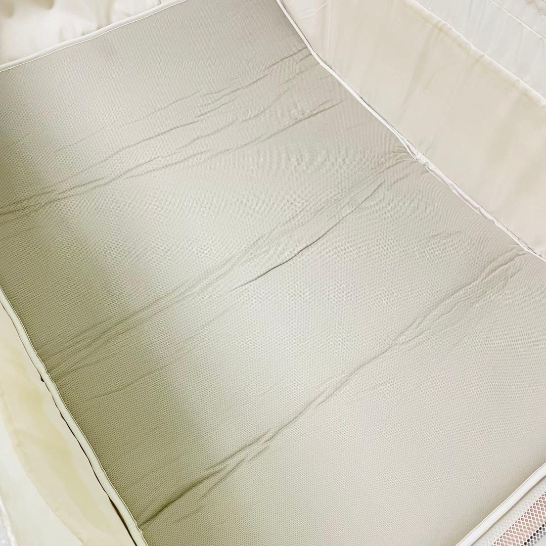 COCONEL AIR plus ココネルエアープラス AB 2156262