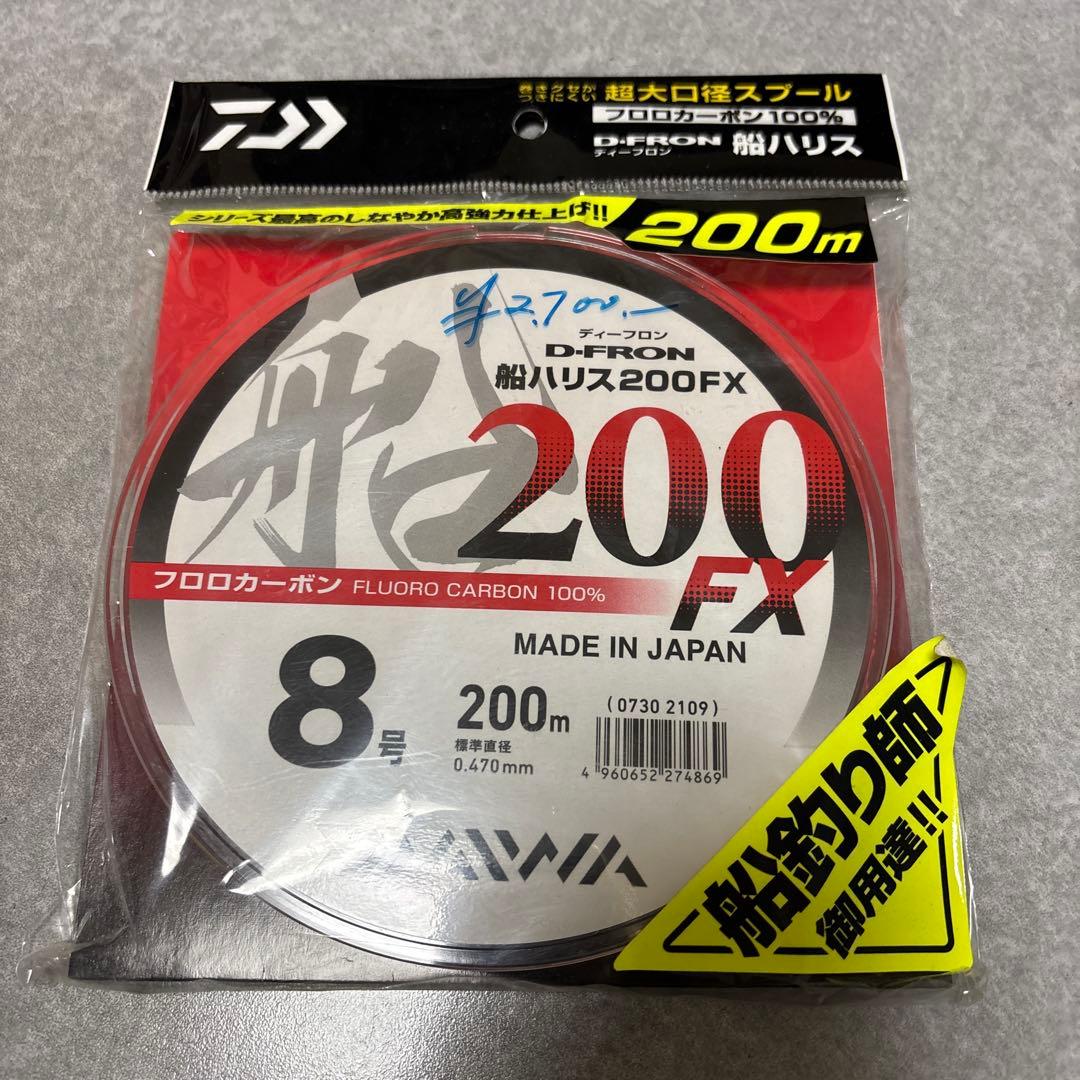 タイラバ　セット