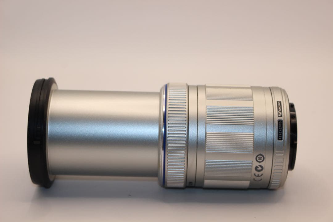 ★お買い得★シャッター数2806回★ オリンパス　E-PL1s 望遠レンズセット