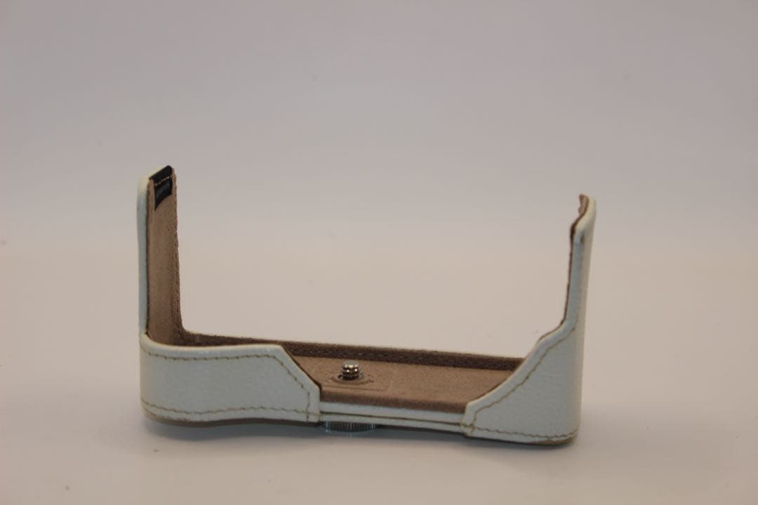 ★お買い得★シャッター数2806回★ オリンパス　E-PL1s 望遠レンズセット