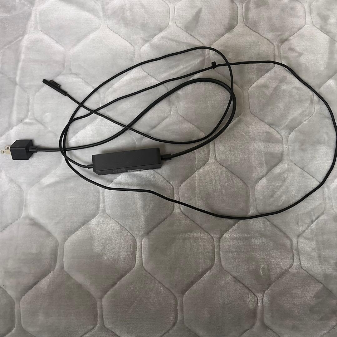 y*u様 Surface Book 2 15インチ　1TB Intel Core