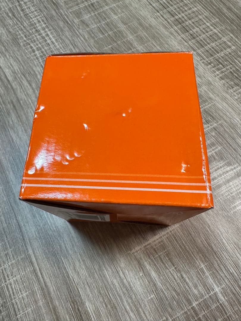 ❤︎LeCreuset❤︎ル・クルーゼ　ペア食器セット 計6点　新品未使用