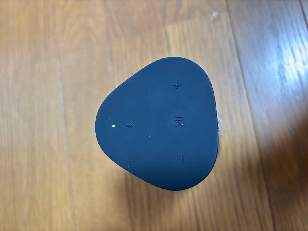 スピーカー・ウーファー Sonos Roam1