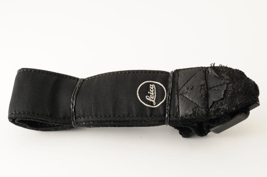 【希少】 Leica Digilux 3 14-50mm バッテリー3個付き