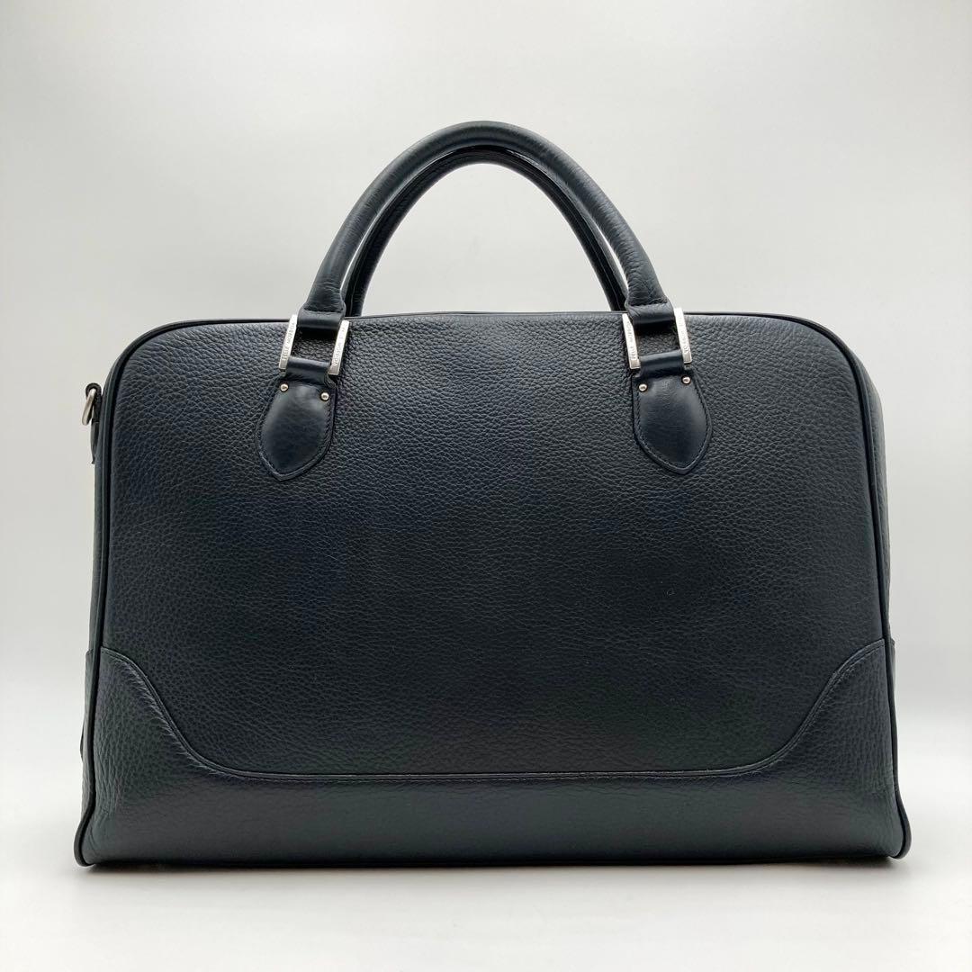 Yosuke Shimizu✨ ペッレモルビダ メイデンボヤージュ バッグ