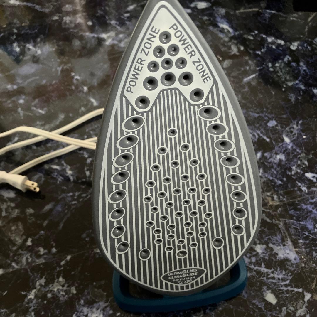 T-fal ティファール　アクアスピード5336