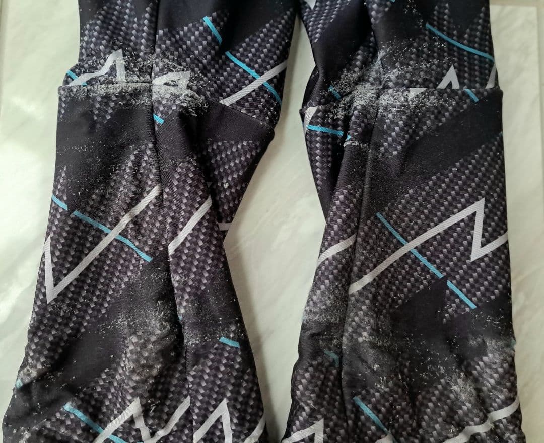 GOLDWIN GSワンピース 150cm