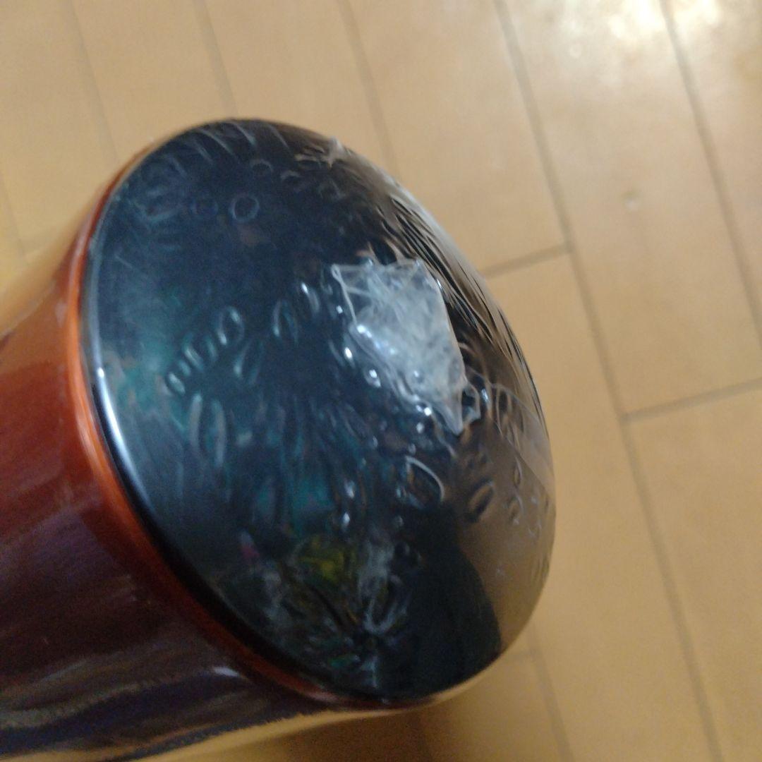 ミズノＶコングEC