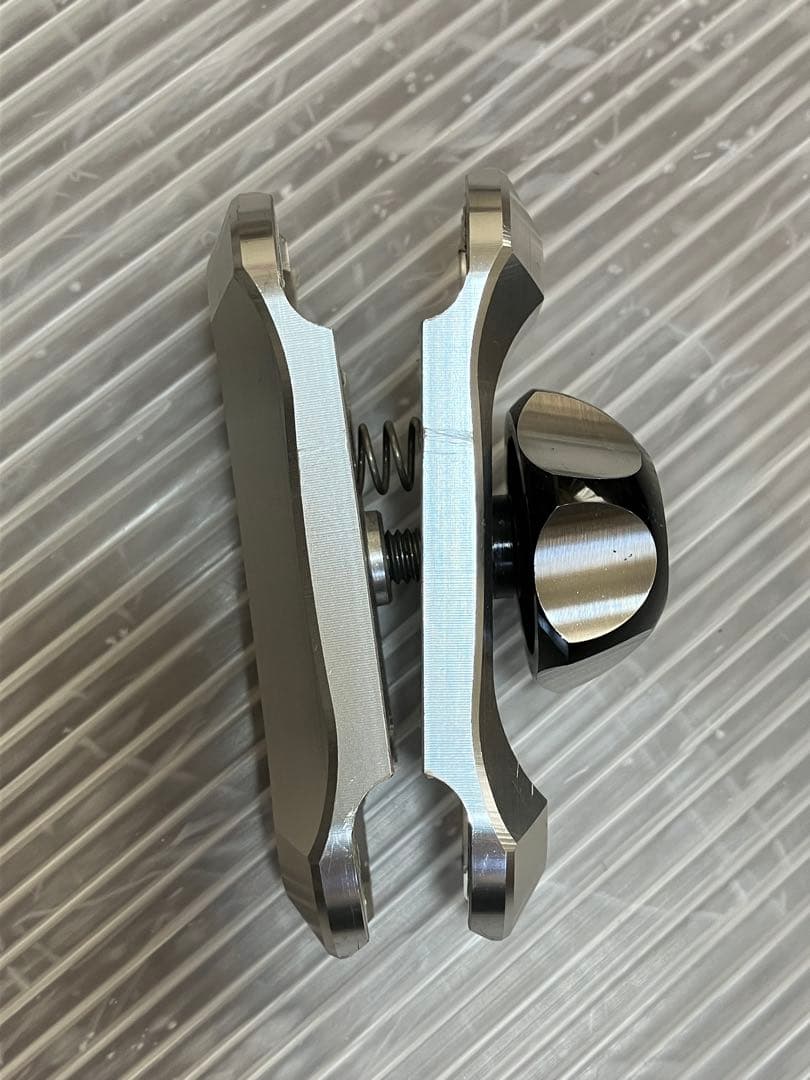 サインハウス　マウントシステム　スマホホルダーA-37 B-6 C-26 M-8