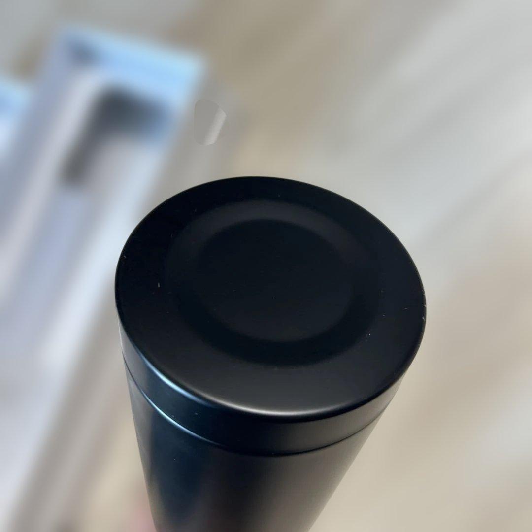 【アニヤハインドマーチ】アイズ　水筒