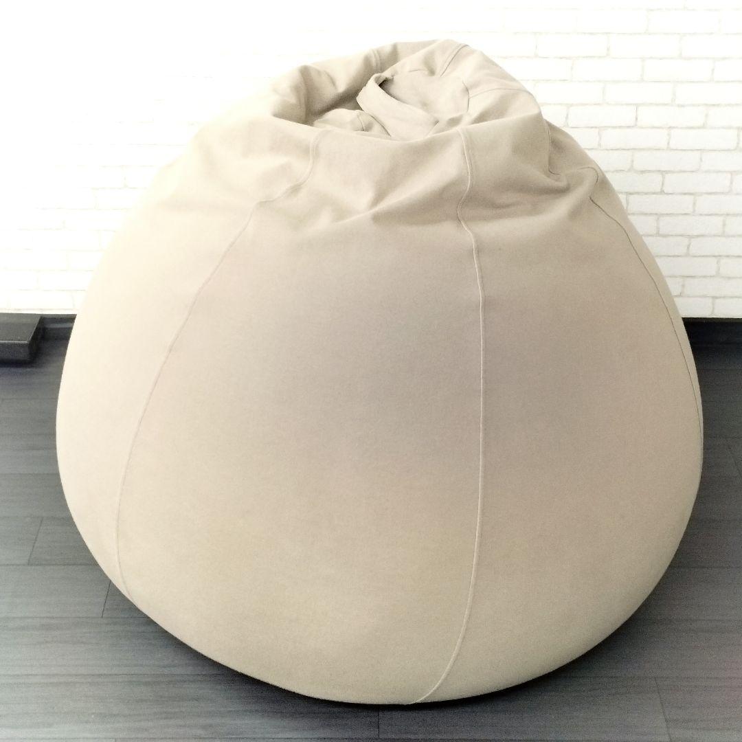 yogibo プレミアム ポッド ヨギボー Premium POD