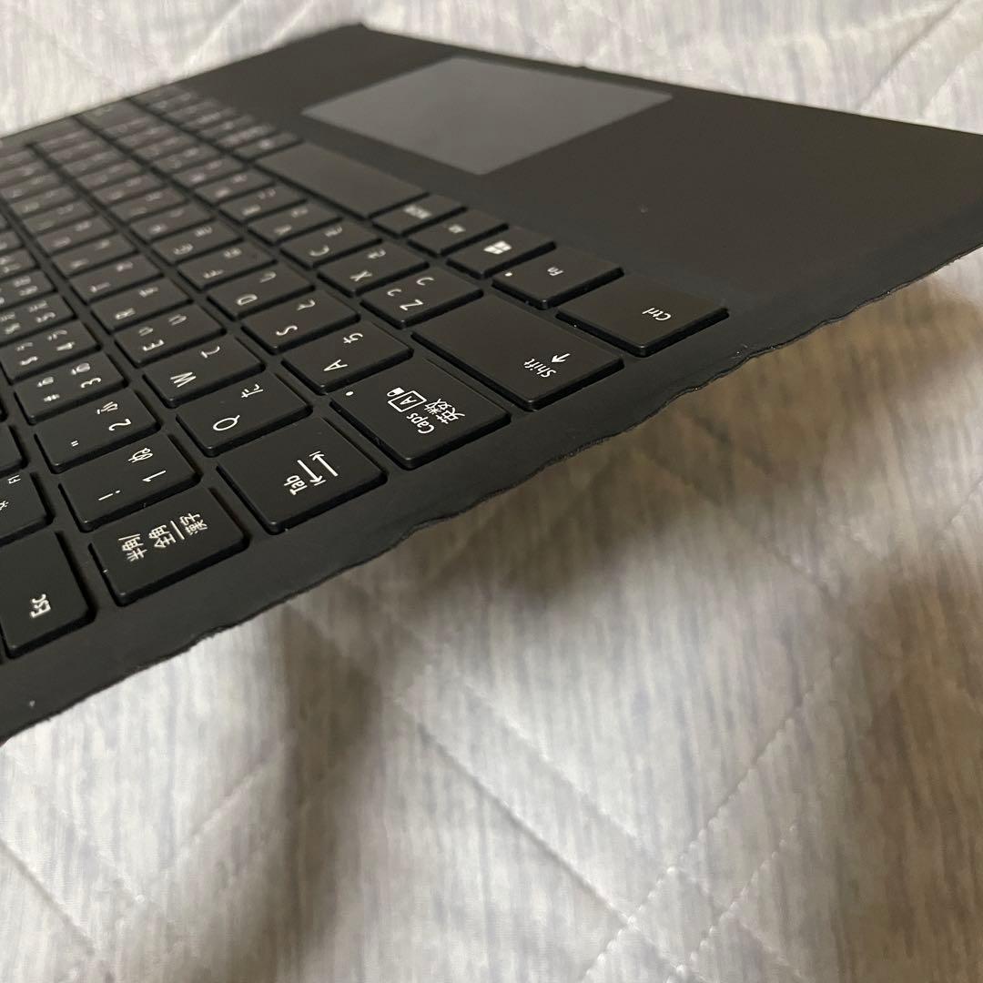 Surface Pro6★Corei5★256GB★RAM8GB★タイプカバー付