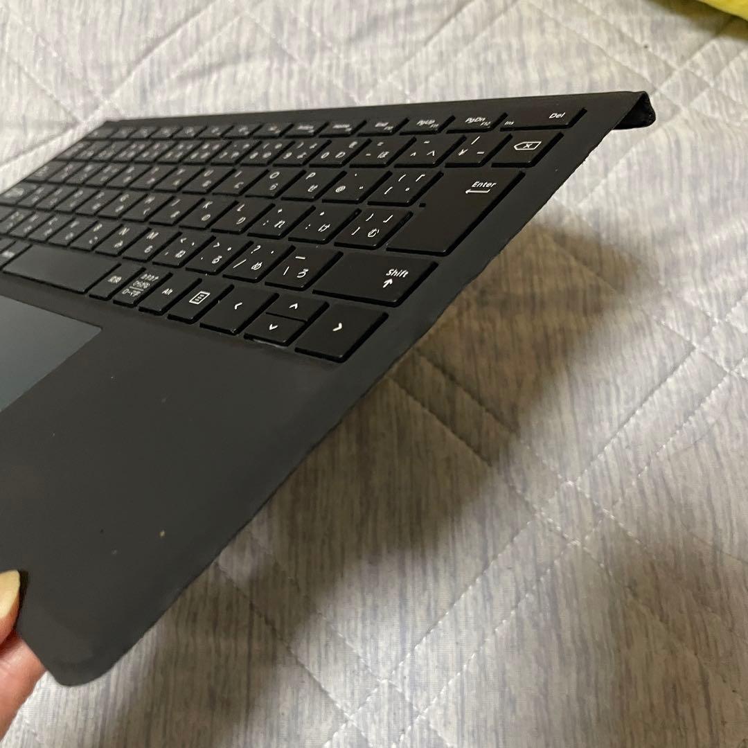 Surface Pro6★Corei5★256GB★RAM8GB★タイプカバー付