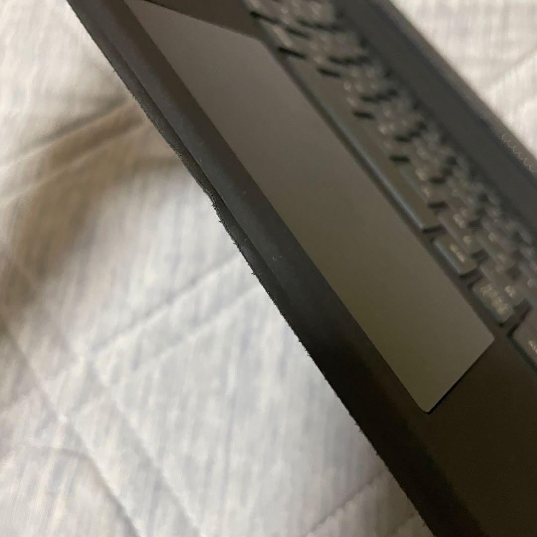 Surface Pro6★Corei5★256GB★RAM8GB★タイプカバー付