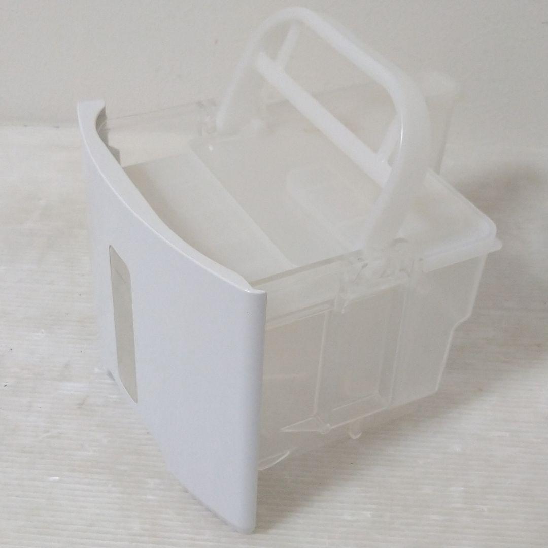 Panasonic F-YHVX120-W パナソニック 衣類乾燥除湿機ナノイー