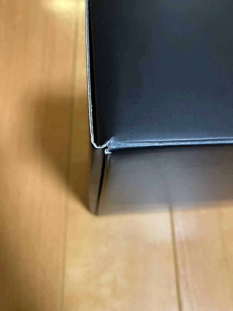 【新型】パナソニック EH-SP86-K リフトケア美顔器 バイタリフト かっさ