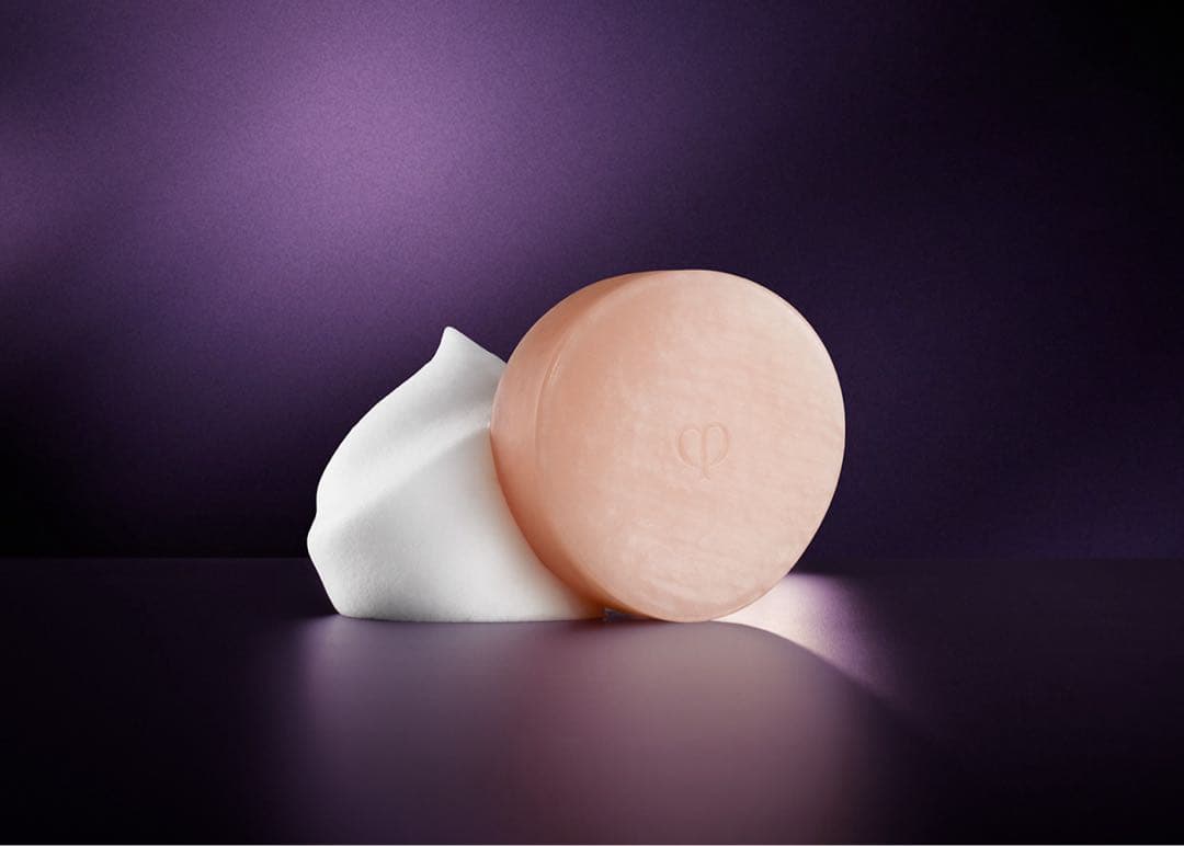 ❣️本日セール③❣️サポンn❣️レフィル❣️ クレドポーボーテ　シナクティフ