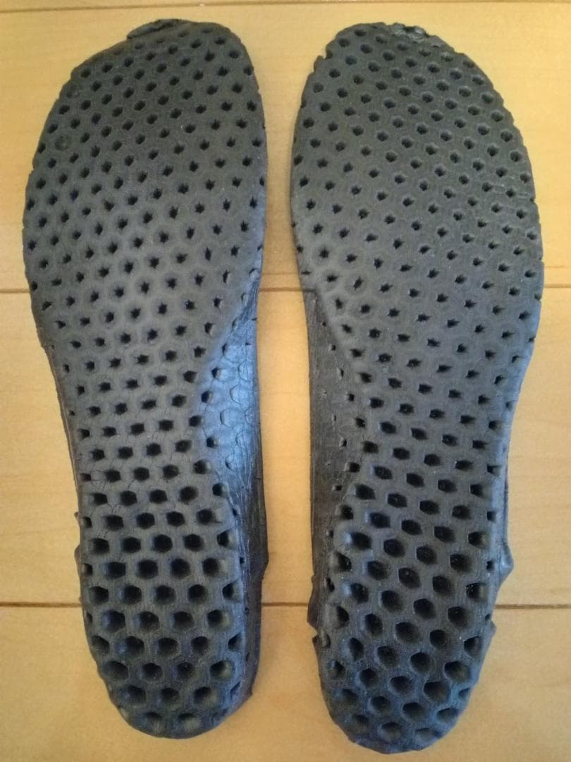 BURTON ZIPLINE YOUTH 24 バートン ジップライン 24CM