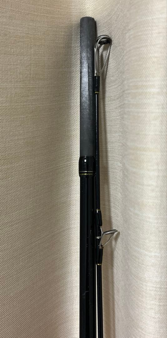 メジャークラフト　クロステージ　CRX-1062MH