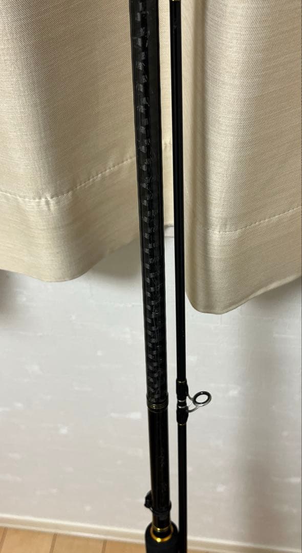 メジャークラフト　クロステージ　CRX-1062MH